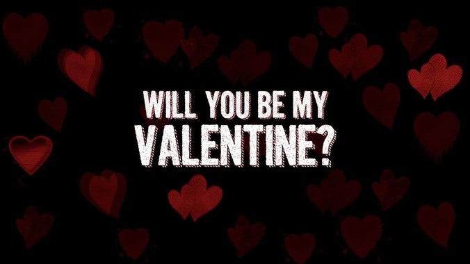 象棋里的车是不是过强级了？是否应该削弱一下?