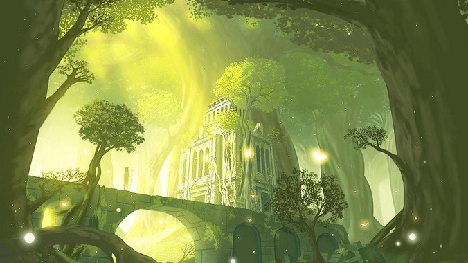 如何看待雷军称小米YU7定价不会是23.59万，还说汽车业务今年内盈利？