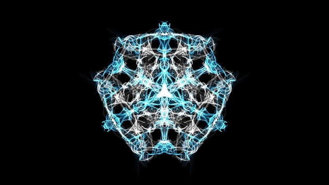 SpaceX 星舰 36 号火箭静态点火测试爆炸，爆炸的原因是什么？会对星舰发展产生什么影响？