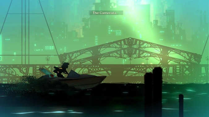 媒体称以色列防空成本一晚近 3 亿美元，最多再撑 12 天，美方会支援吗？若无美补给结果会如何？