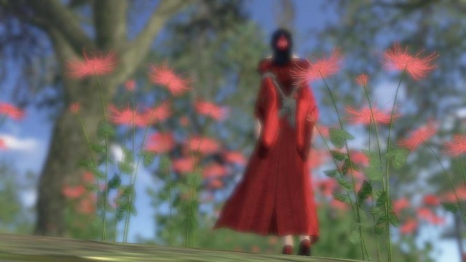 为什么软件公司很少用python开发web?