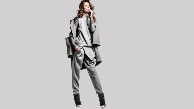 海贼王为什么现在被全网黑?